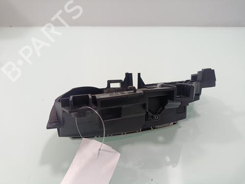 Rear left interior door handle DS DS 5 (KF_)  | BP33694149I15  - Image 5