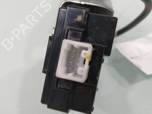 Electronic module HYUNDAI ix35 (LM, EL, ELH)  | BP28052593M83 
