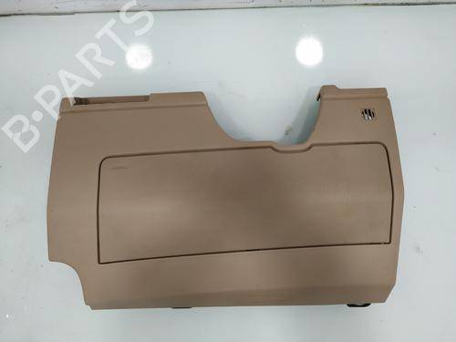 Driver airbag LAND ROVER FREELANDER 2 (L359) 2.2 TD4 4x4 | BP15214279C9 