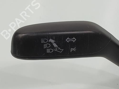 Steering column stalk SEAT IBIZA IV SC (6J1, 6P5)  | BP26394476I23 