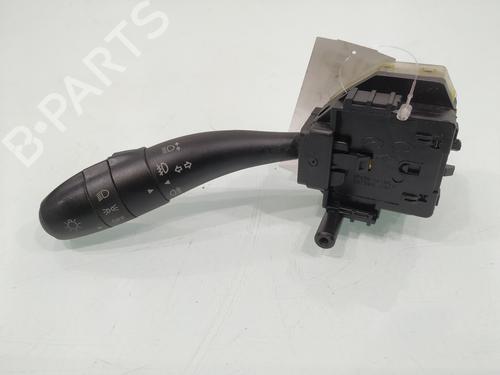 headlight-switch-hyundai-i30-fd-2007-2008-2009-2010-2011-2012-33177154 main image