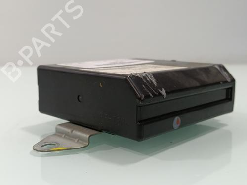Electronic module NISSAN MURANO II (Z51) 3.5 4x4 | BP33842538M83 - Image 7