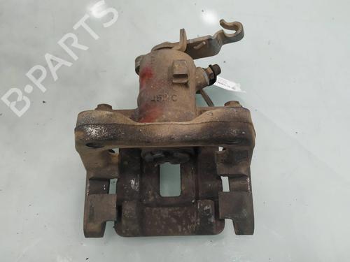 Right rear brake caliper VW GOLF V (1K1)  | BP11583020M106 