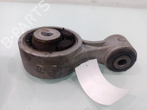 Engine mount NISSAN MURANO II (Z51) 3.5 4x4 | BP36142495M89 - Image 4