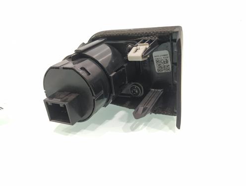 Ignition barrel KIA PROCEED (CD)  | BP29435231M48 