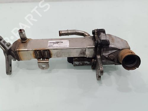 Egr Egr 38310477 38310477