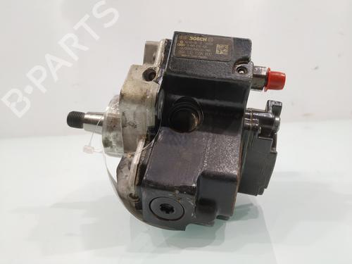 Injection pump VW CRAFTER 30-50 Van (2E_) | BP31249228M78