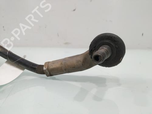 Steering rack SEAT LEON (1P1)  | BP31249259M22 