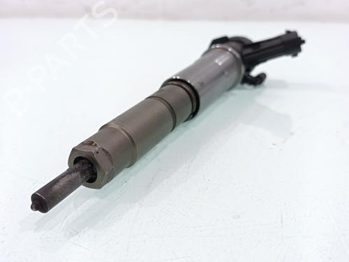 Injector RENAULT KOLEOS I (HY_) 2.0 dCi (HY0K) | BP34495493M100  - Image 5