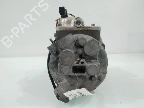 AC compressor SEAT IBIZA III (6L1) | BP29165686M34