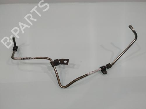 Used Pipe SEAT LEON (1P1) [2005-2013]  23423314