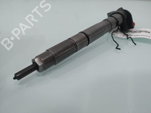 Used Injector Injector 37154936 37154936