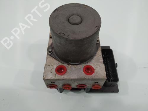 ABS Bremseaggregat AUDI A4 B8 (8K2) 2.0 TDI | BP24124021M43