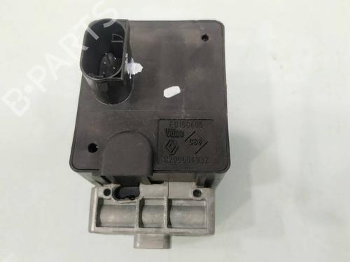 Electronic module RENAULT SCÉNIC II (JM0/1_) | BP40039308M83 - Image 3