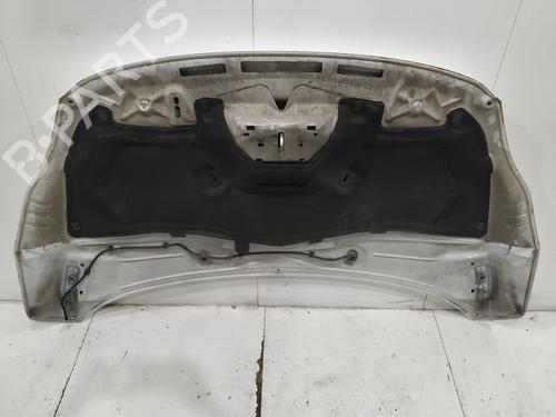 Hood FORD C-MAX II (DXA/CB7, DXA/CEU) | BP30100157C1