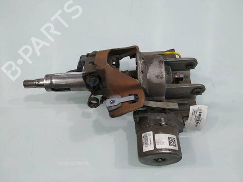 steering-column-opel-corsa-d-s07-2006-2007-2008-2009-2010-2011-2012-2013-2014-2015-33293578 main image