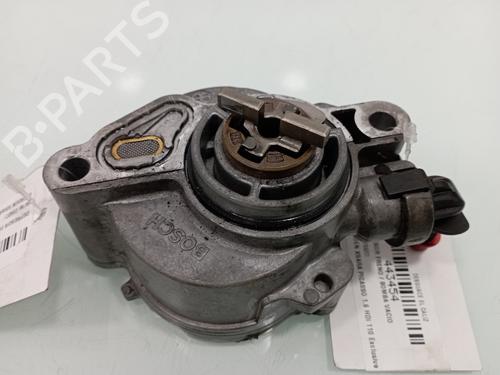 Used Vacuum pump CITROËN XSARA PICASSO (N68) 1.6 HDi (109 hp) 12433730