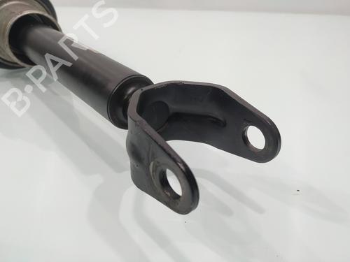 Right front shock absorber MERCEDES-BENZ E-CLASS (W211)  | BP25432685M17