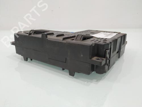 Electronic module FIAT LINEA (323_, 110_) 1.4 T-Jet (323AXC1A) | BP28097484M83 