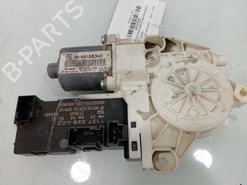 Right front window motor PEUGEOT 407 (6D_) 1.6 HDi 110 (6D9HZC, 6D9HYC) | BP13939666E20 
