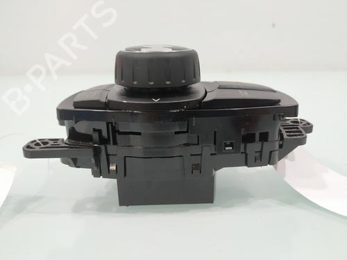 Switch BMW 1 (F21) 118 d | BP26330687I30 