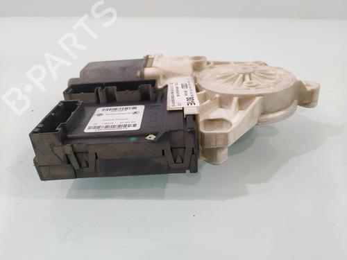 Left front window motor AUDI A3 (8P1)  | BP30061392E21 