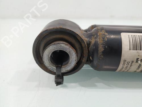 Right rear shock absorber DS DS 5 (KF_)  | BP33852079M19  - Image 7