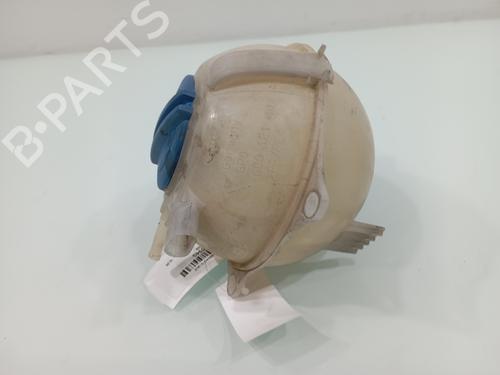 Expansion tank SEAT IBIZA III (6L1)  | BP26275345C120 