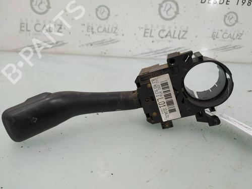 Used Steering column stalk SKODA OCTAVIA I (1U2) 1.9 TDI (90 hp) 8149982
