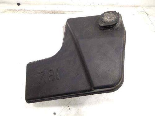 Used Windscreen washer tank Windscreen washer tank BMW X5 (E53) 3.0 d (218 hp) 8085369 8085369