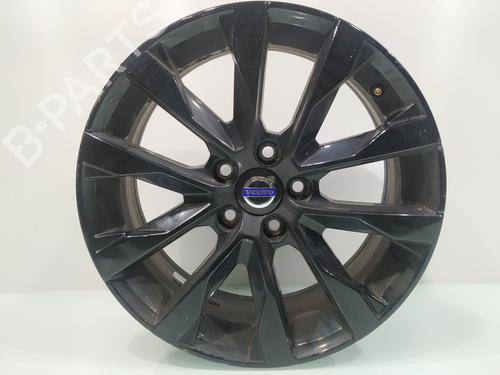 Used Rim VOLVO S60 II (134) [2010-2019]  23876438