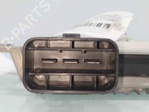 Electronic module KIA PROCEED (CD)  | BP29435363M83 