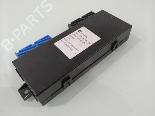 Electronic module OPEL ASTRA H TwinTop (A04) 1.8 (L67) | BP29825285M83