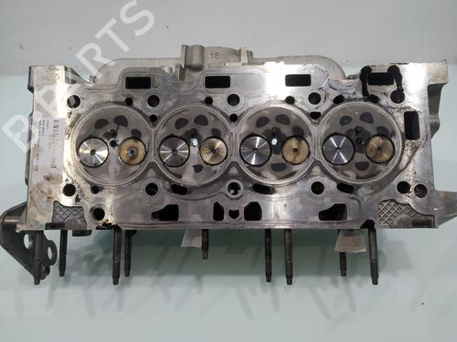 Sylinderhode FORD C-MAX II (DXA/CB7, DXA/CEU) | BP30742891M5