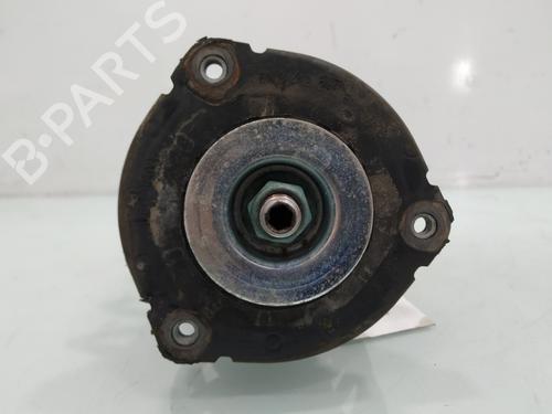 Left front shock absorber SEAT IBIZA III (6L1)  | BP13361374M16 
