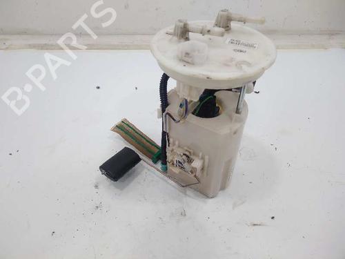 Fuel pump KIA CARENS III MPV (UN) 2.0 CRDi 140 | BP8092605M76 