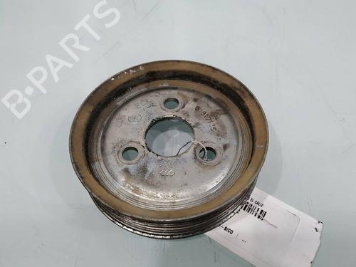 steering-pump-peugeot-bipper-aa_-2008-38781753 main image