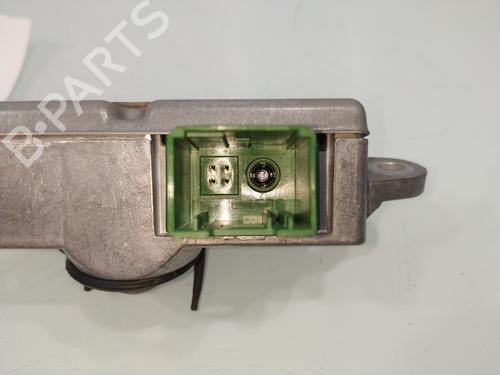 Elektronisk sensor BMW 7 (E65, E66, E67) 730 Ld | BP31064819M84