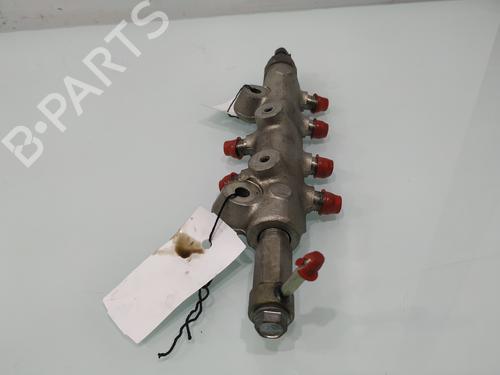 Injection rail MAZDA 5 (CR) 2.0 CD (CR19) | BP37235134M98 - Image 6