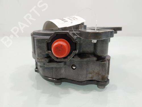 Vacuum pump VW GOLF V (1K1)  | BP31816905M80 