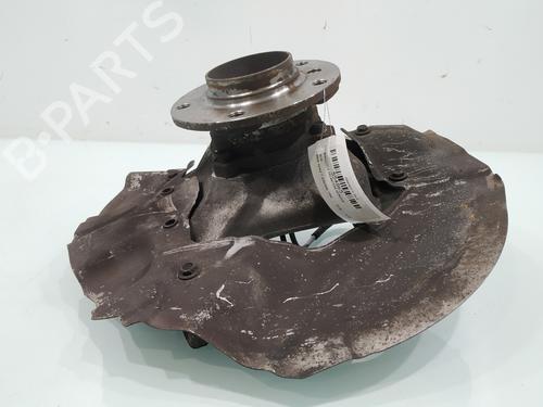 Højre Styrespindel Lejehus BMW 7 (E65, E66, E67) 730 Ld | BP31331035M26 