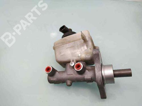 master-brake-dacia-sandero-14-bs0c-bs0a-bs0g-bs1f-bs0e-03350890461-2008-8086282 main image