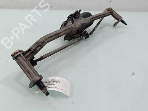 Used Front wiper motor Front wiper motor 38095485 38095485