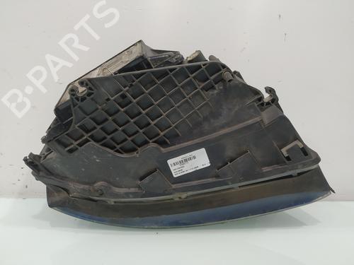 Left headlight AUDI A4 B6 Avant (8E5) 1.9 TDI | BP37012170C28 - Image 8