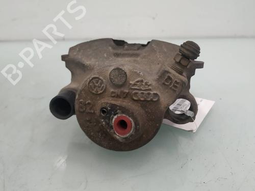 Right front brake caliper SEAT LEON (1P1) 1.9 TDI | BP11583140M104 