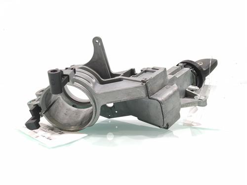 Ignition barrel OPEL ASTRA H (A04) 1.9 CDTI (L48) | BP26602702M48 