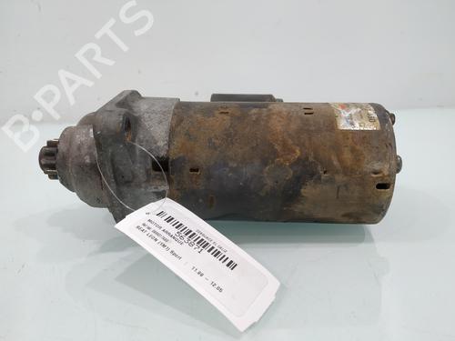 Starter SEAT LEON (1M1) | BP31952213M8