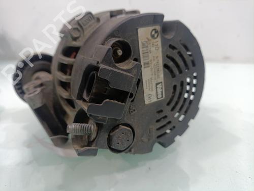 Alternator BMW 3 (E46) 318 i | BP32750018M7 - Image 7