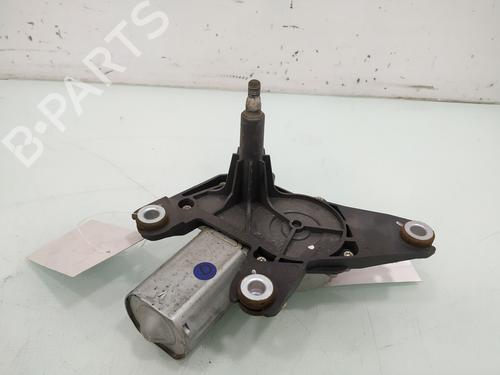 Used Rear wiper motor NISSAN JUKE (F15) 1.5 dCi (110 hp) 15005607
