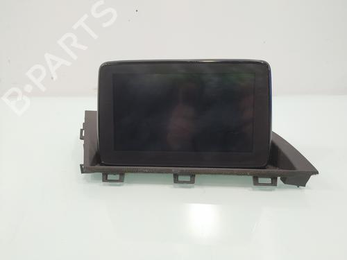 display-monitor-mazda-mx-5-iv-nd__-2015-32072229 main image